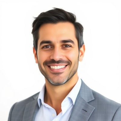Roberto C.