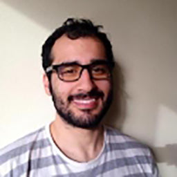Alessandro R.