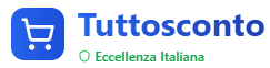 TuttoSconto