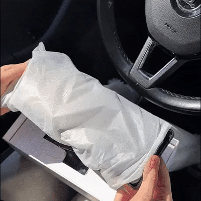 Schermo™ CarPlay